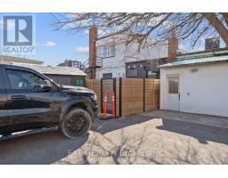 514a Evans Avenue, Toronto, ON M8W2T7 Photo 28