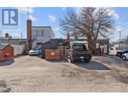 514a Evans Avenue, Toronto, ON M8W2T7 Photo 29