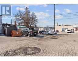 514a Evans Avenue, Toronto, ON M8W2T7 Photo 30