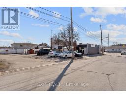 514a Evans Avenue, Toronto, ON M8W2T7 Photo 31