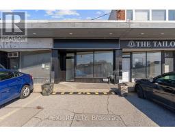 514a Evans Avenue, Toronto, ON M8W2T7 Photo 6