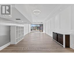 514a Evans Avenue, Toronto, ON M8W2T7 Photo 7