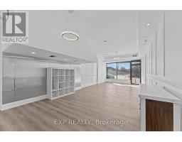 514a Evans Avenue, Toronto, ON M8W2T7 Photo 8