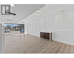 514a Evans Avenue, Toronto, ON M8W2T7 Photo 9