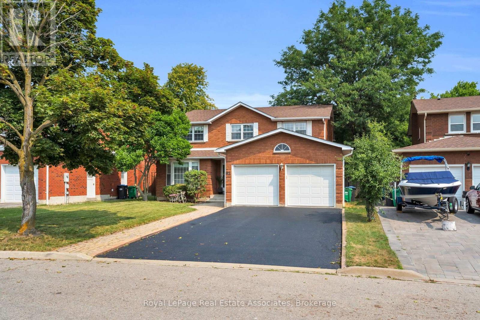 Photo of 82 Turtlecreek Boulevard