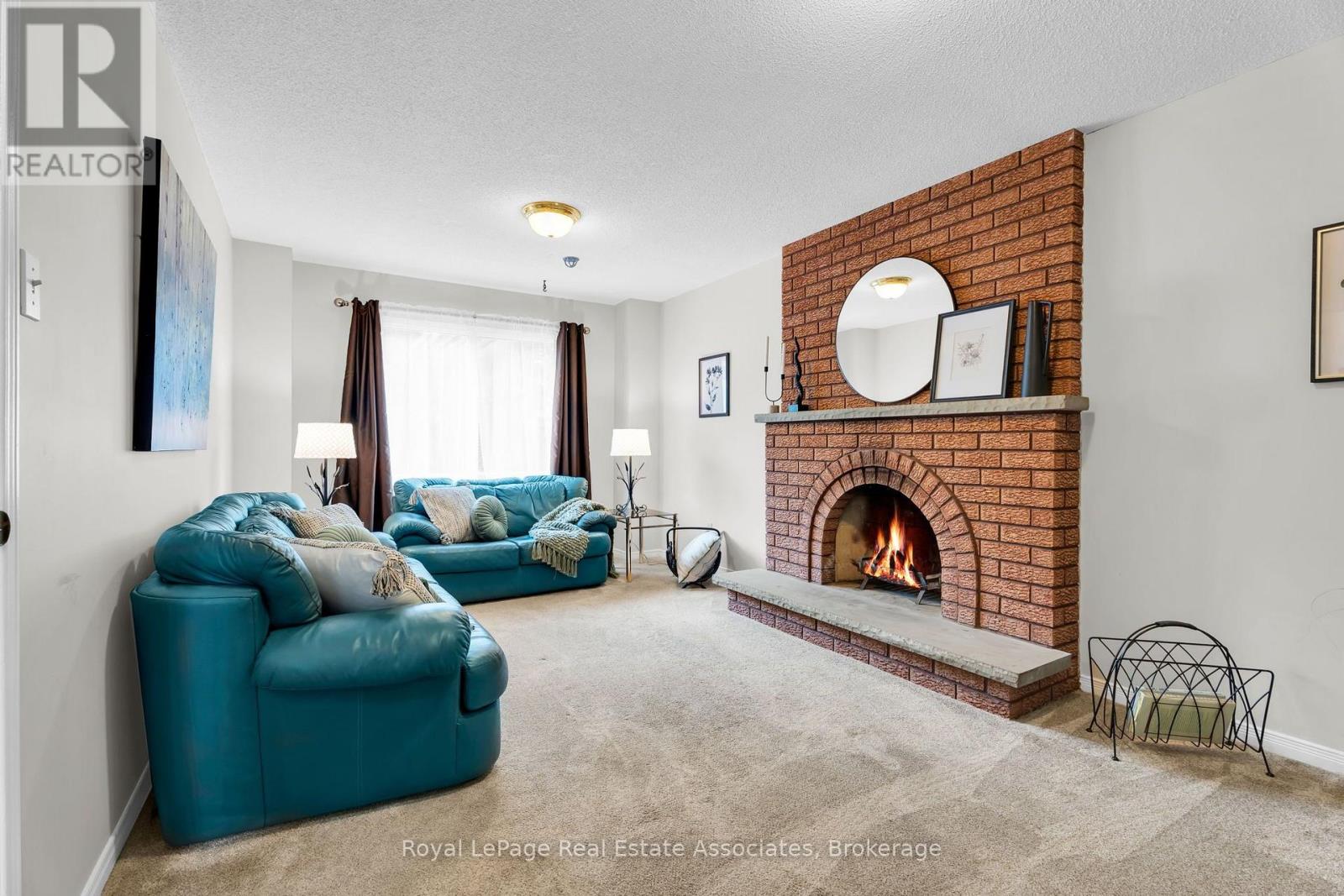 82 TURTLECREEK BOULEVARD - 15