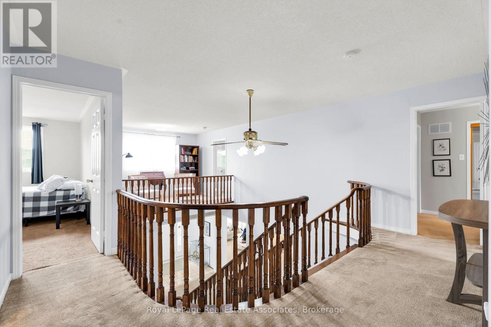 82 TURTLECREEK BOULEVARD - 20