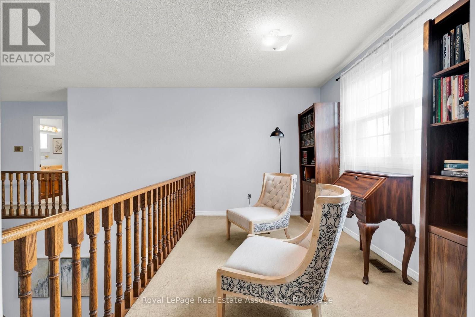 82 TURTLECREEK BOULEVARD - 21