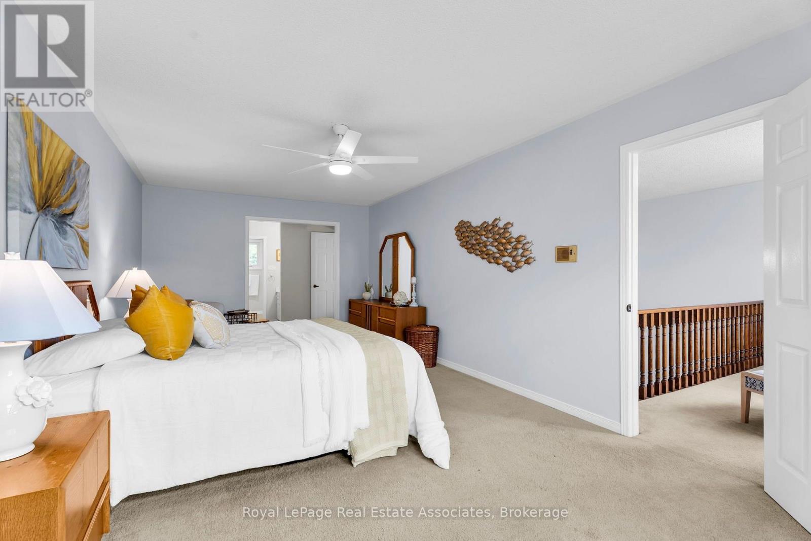 82 TURTLECREEK BOULEVARD - 23