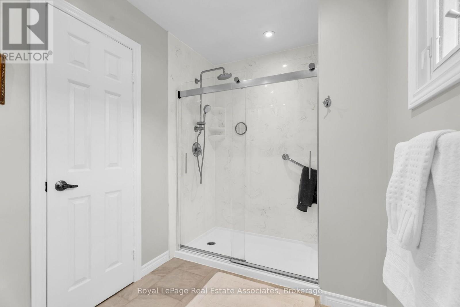 82 TURTLECREEK BOULEVARD - Image 25
