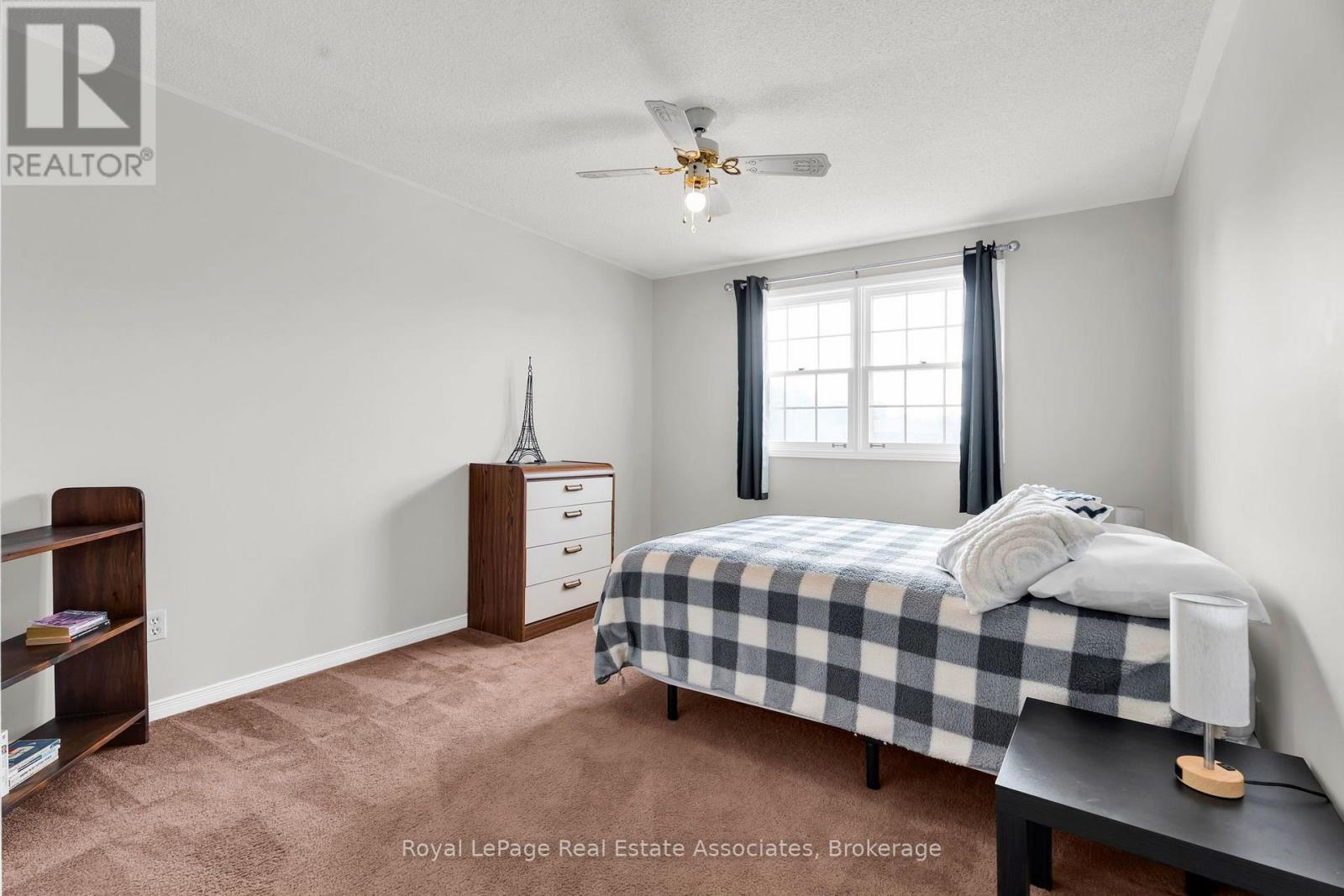 82 TURTLECREEK BOULEVARD - Image 26