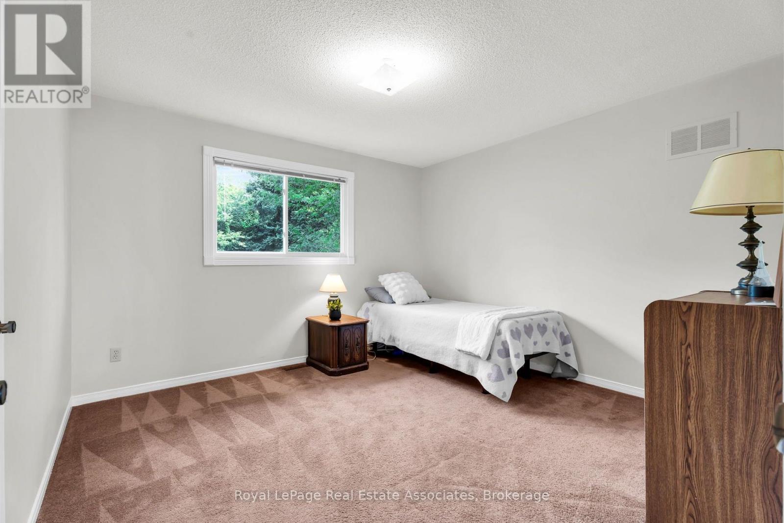 82 TURTLECREEK BOULEVARD - Image 27