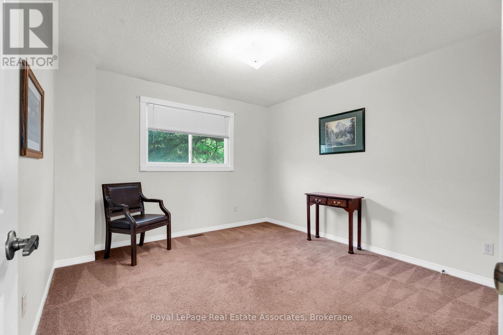 82 TURTLECREEK BOULEVARD - 28