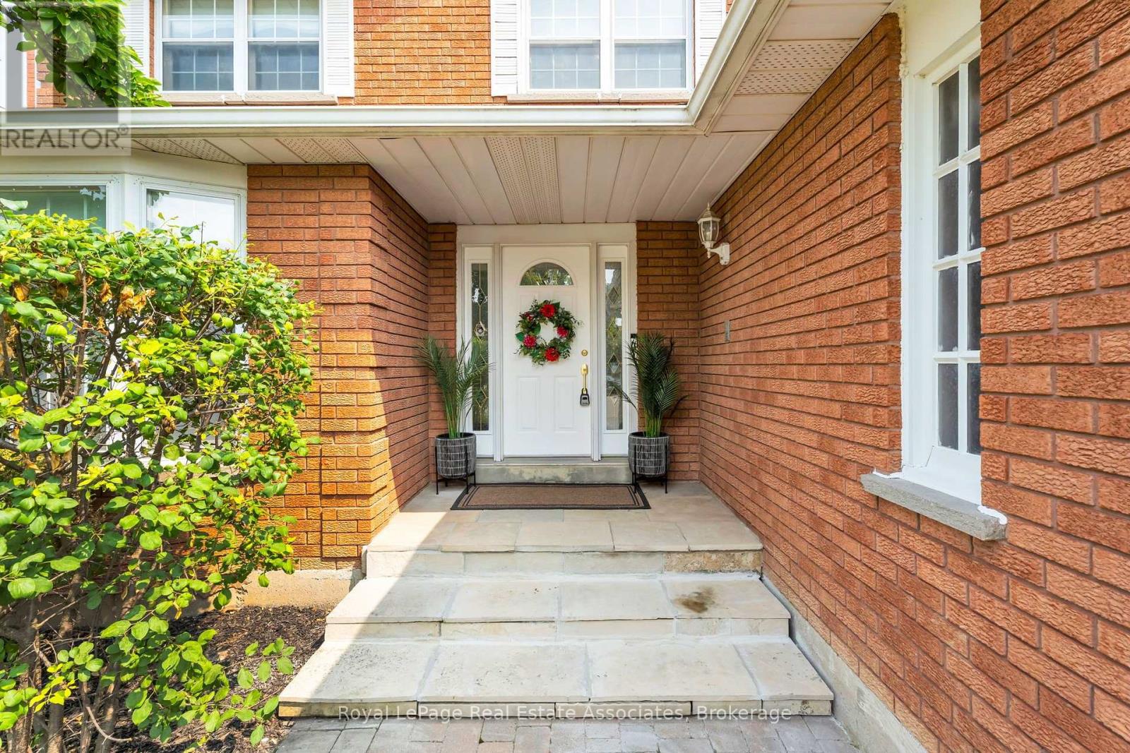 82 TURTLECREEK BOULEVARD - 3