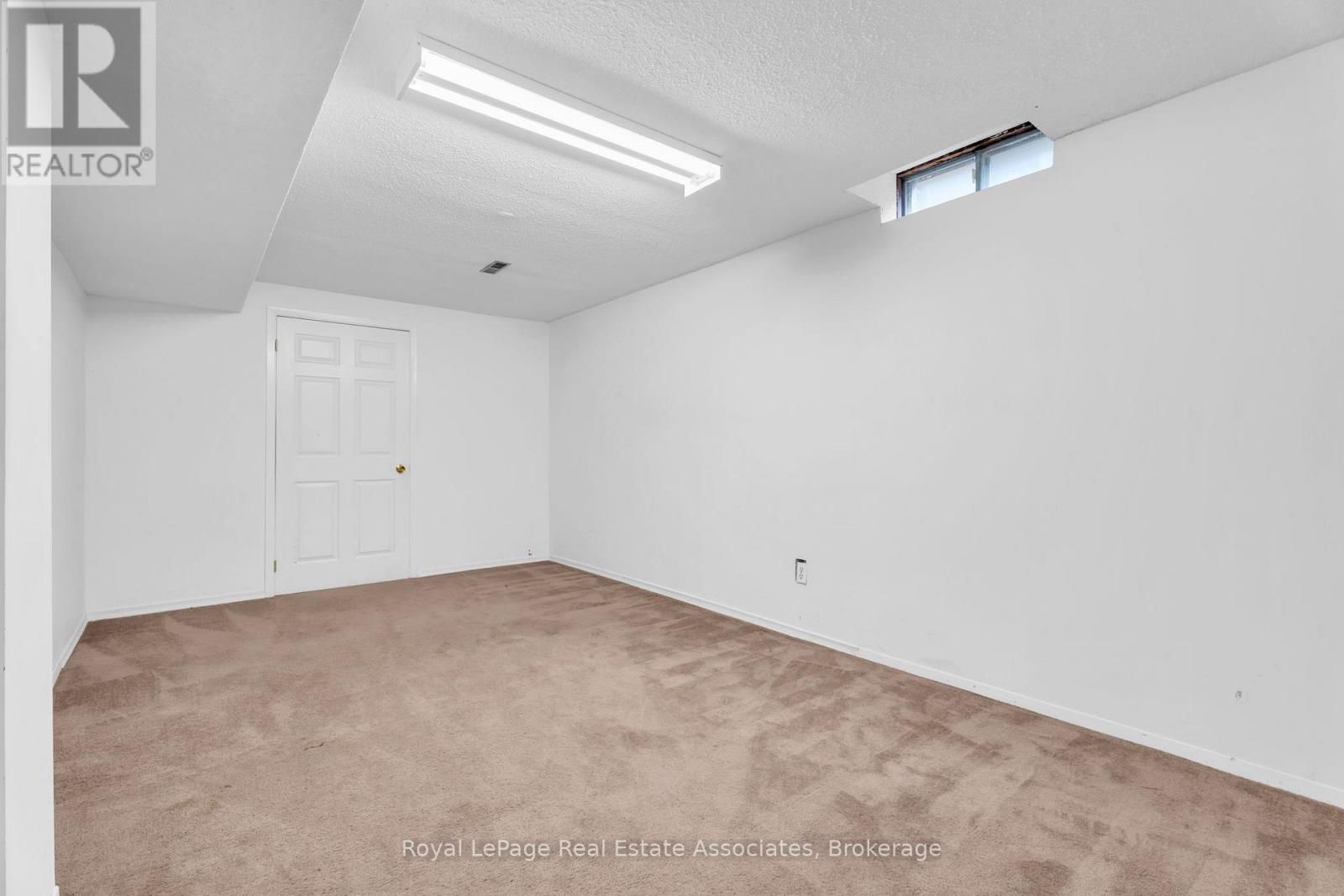 82 TURTLECREEK BOULEVARD - Image 31