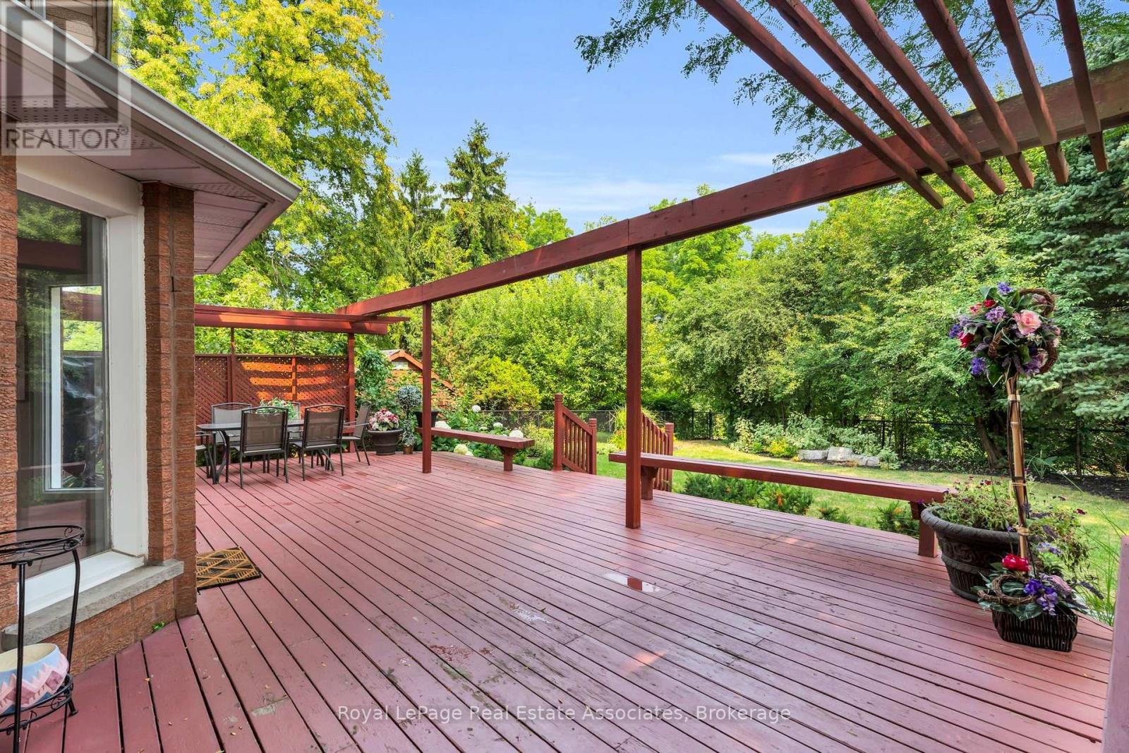 82 TURTLECREEK BOULEVARD - 35
