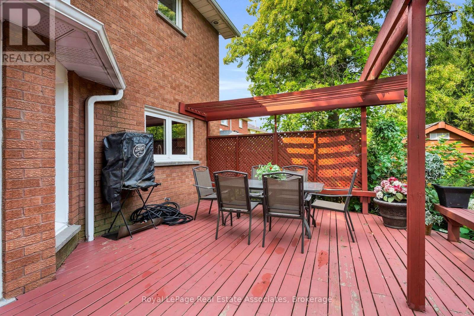 82 TURTLECREEK BOULEVARD - Image 36