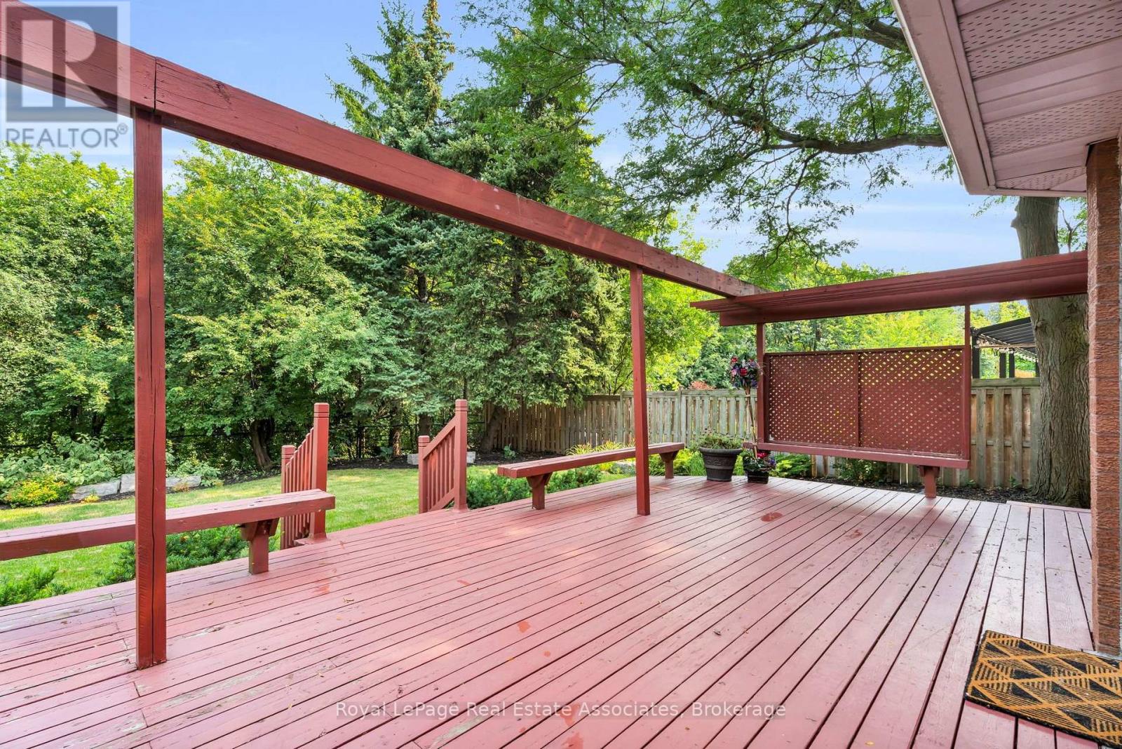 82 TURTLECREEK BOULEVARD - 37