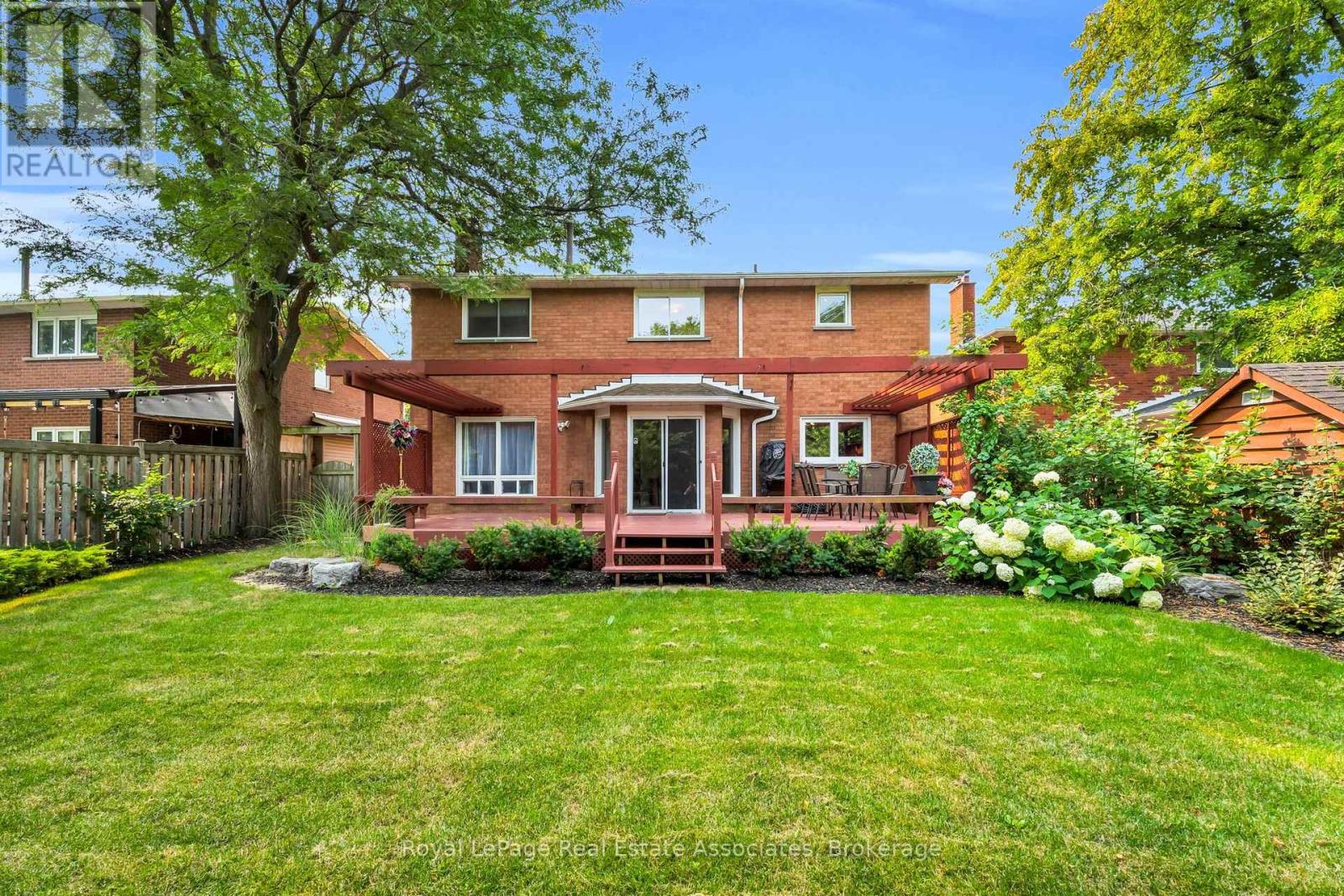 82 TURTLECREEK BOULEVARD - Image 38