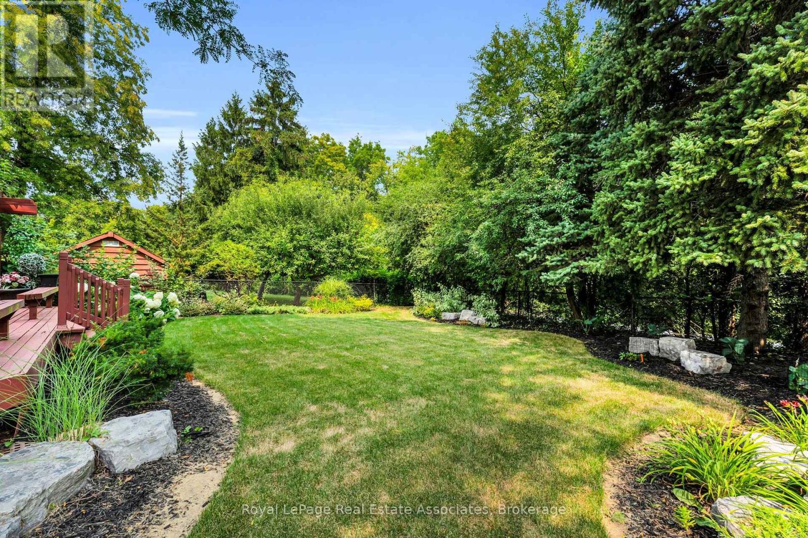 82 TURTLECREEK BOULEVARD - Image 39