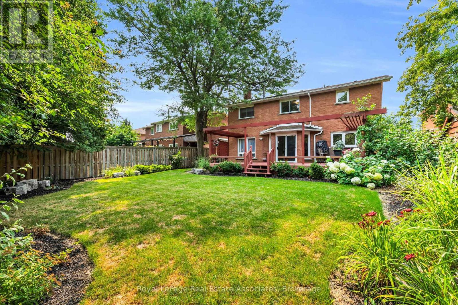 82 TURTLECREEK BOULEVARD - Image 40
