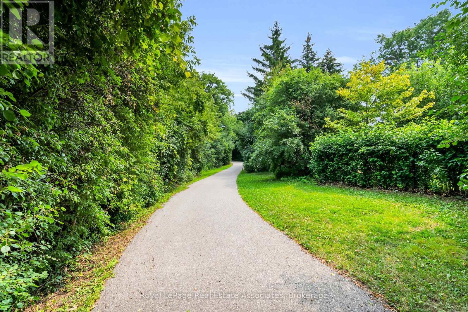 82 TURTLECREEK BOULEVARD - Image 42