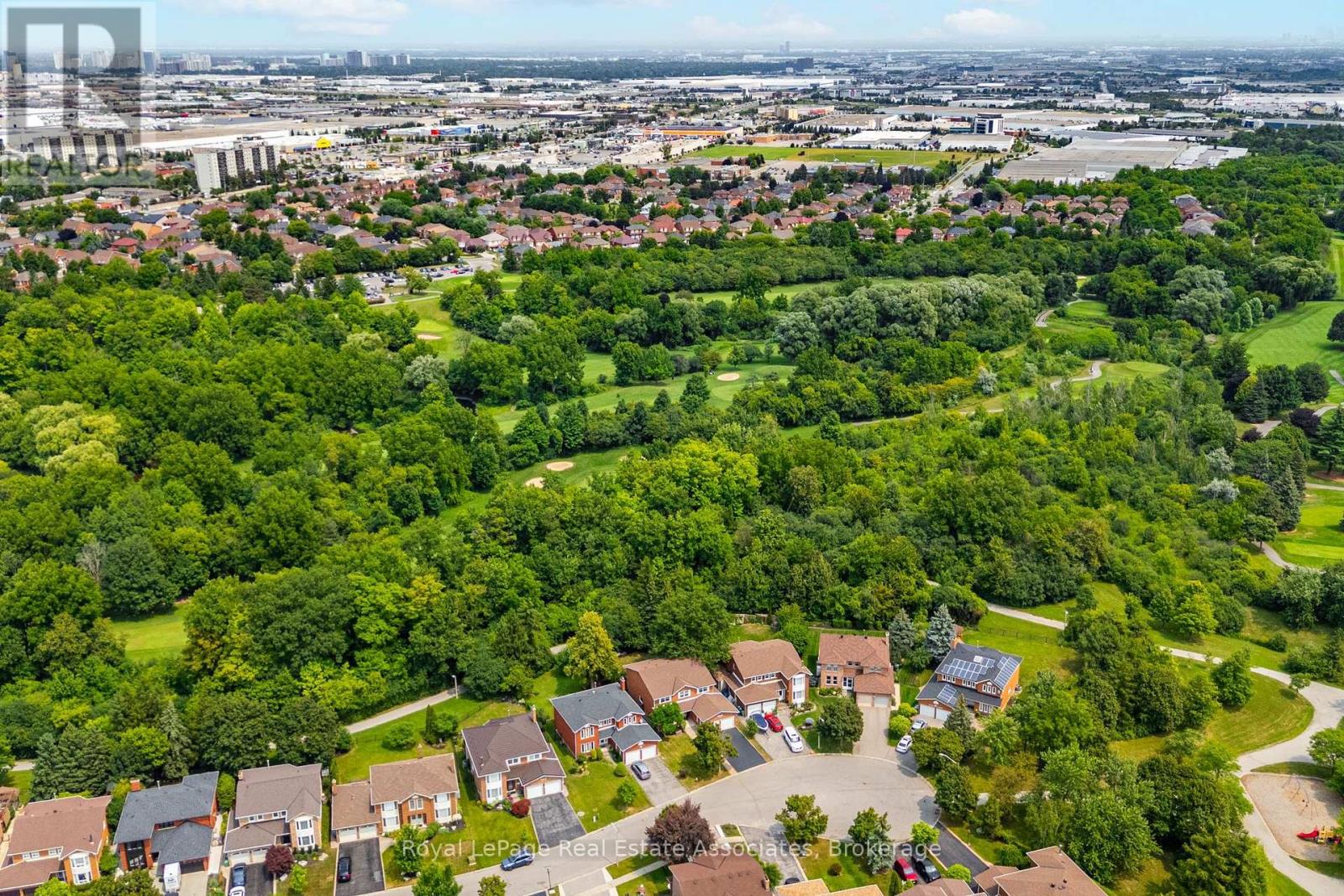 82 TURTLECREEK BOULEVARD - 43
