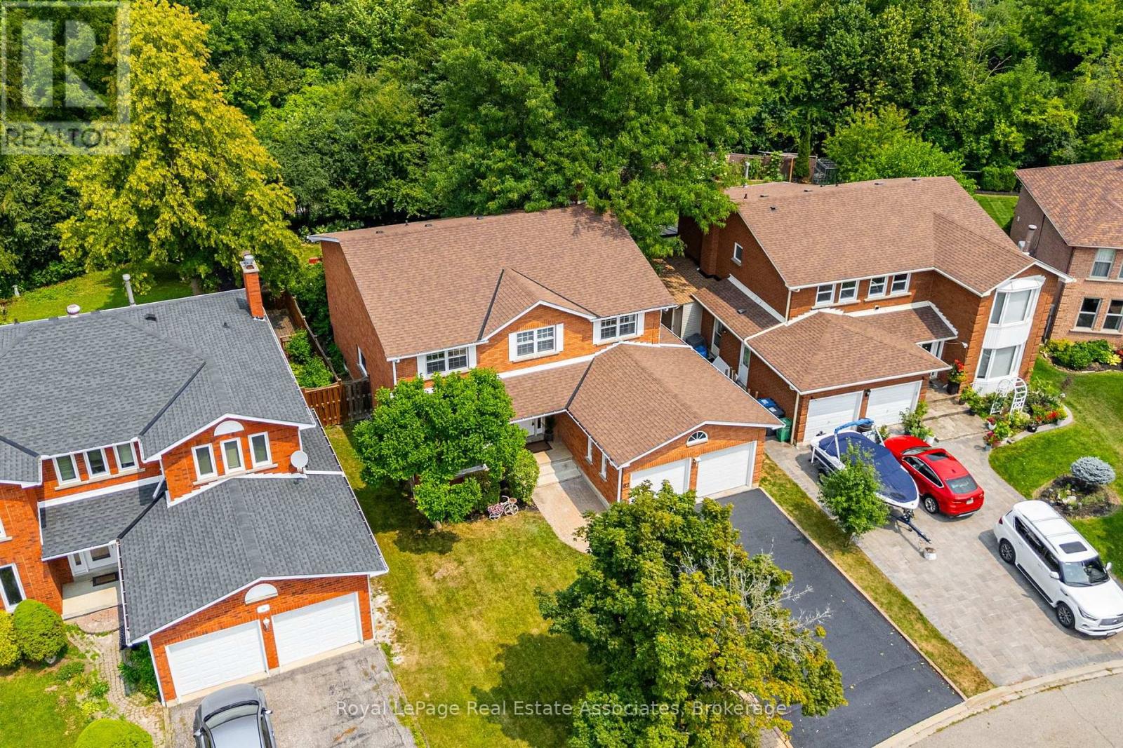 82 TURTLECREEK BOULEVARD - Image 44