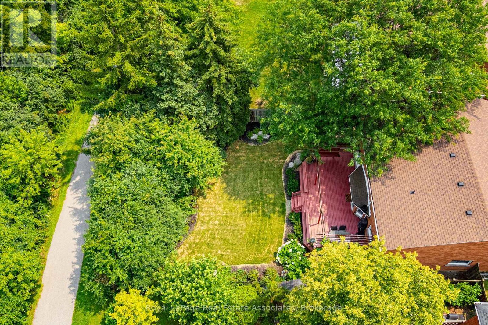 82 TURTLECREEK BOULEVARD - Image 45