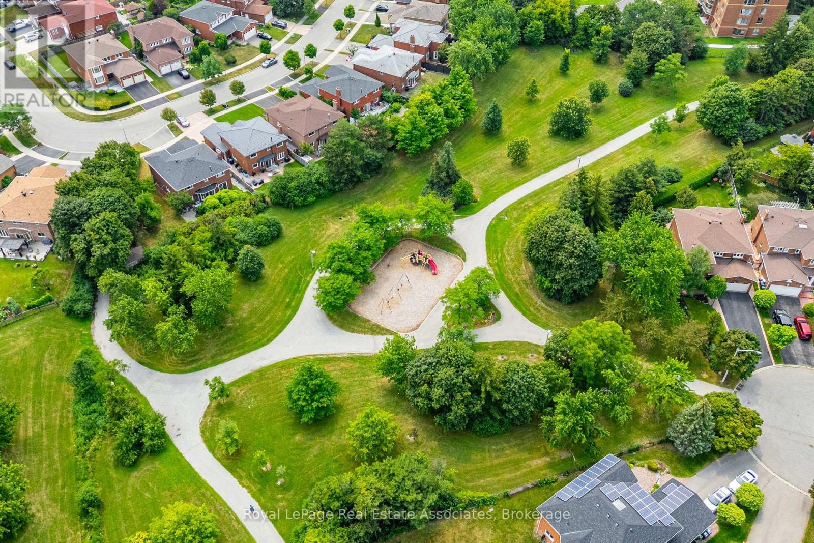 82 TURTLECREEK BOULEVARD - 46
