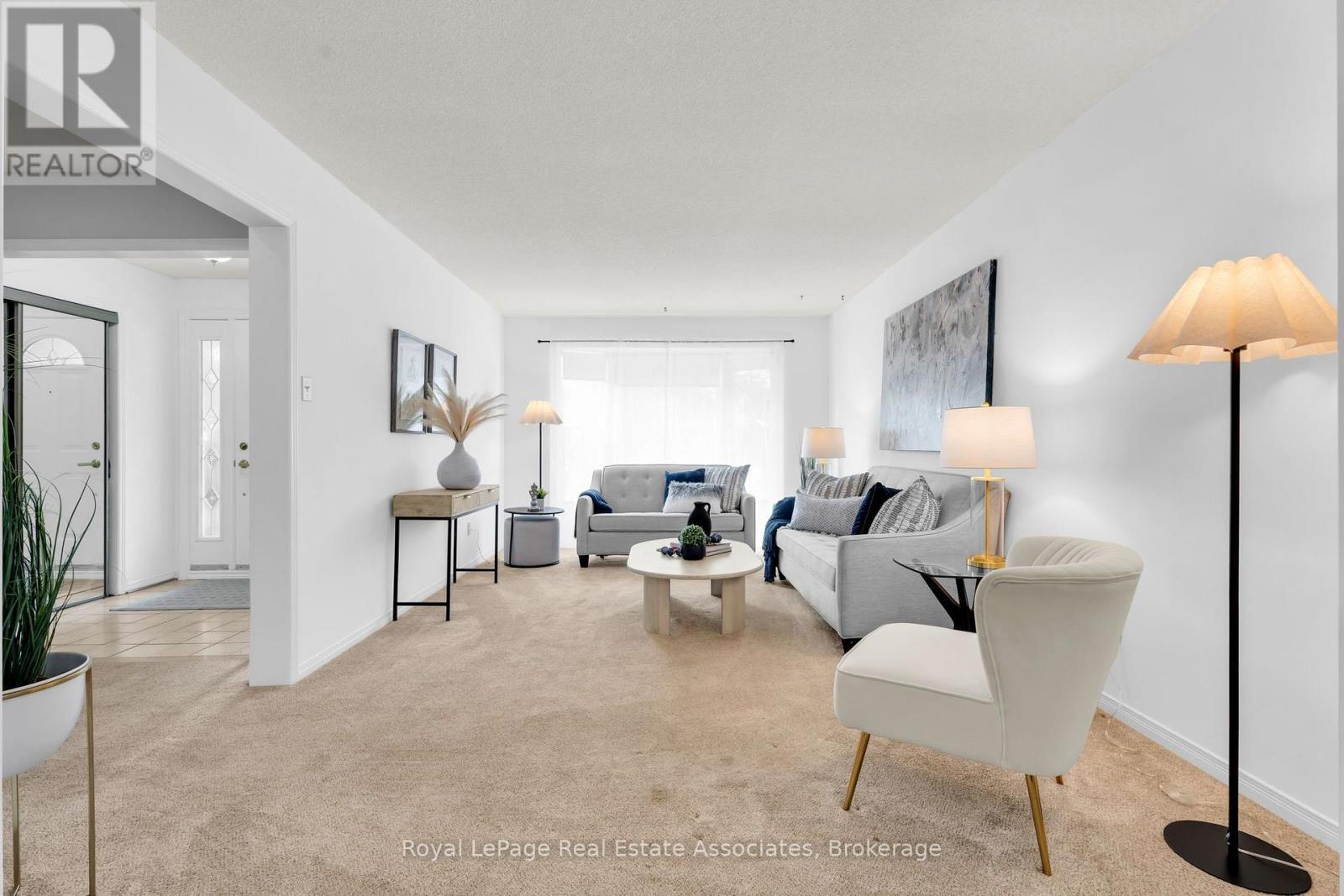 82 TURTLECREEK BOULEVARD - 6