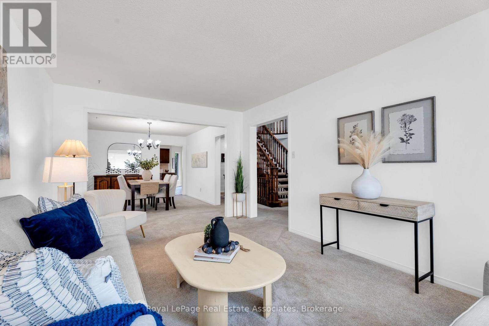 82 TURTLECREEK BOULEVARD - 7