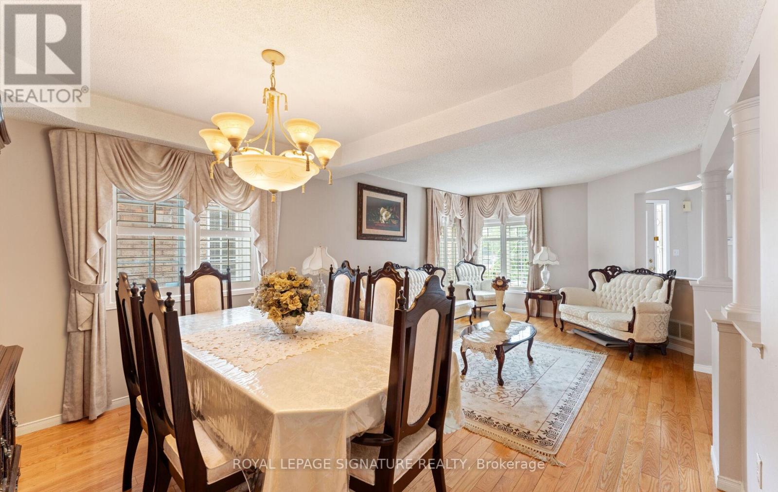3252 LABURNUM CRESCENT - 10