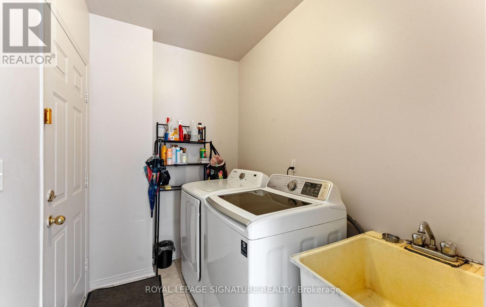 3252 LABURNUM CRESCENT - 19