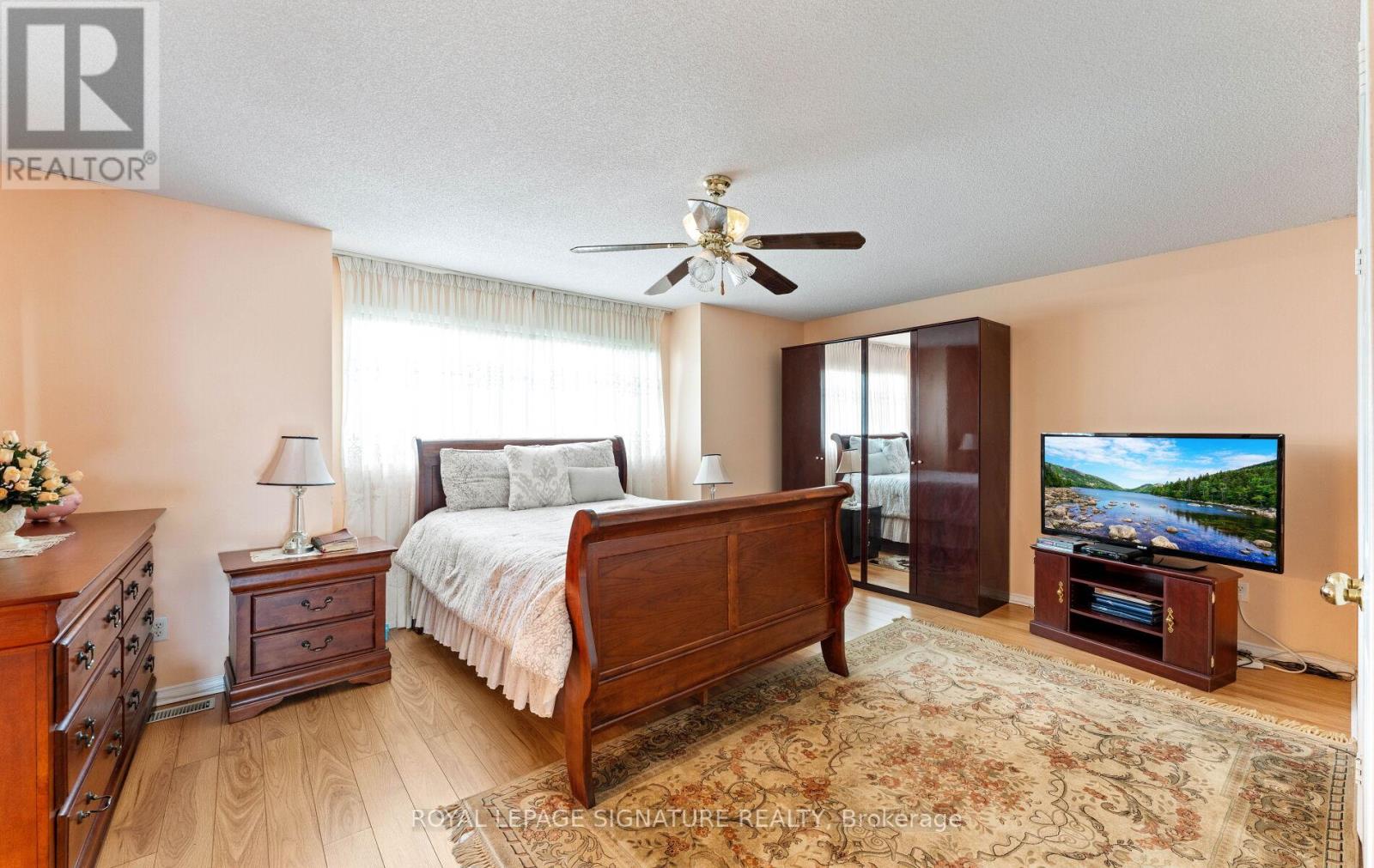 3252 LABURNUM CRESCENT - 20