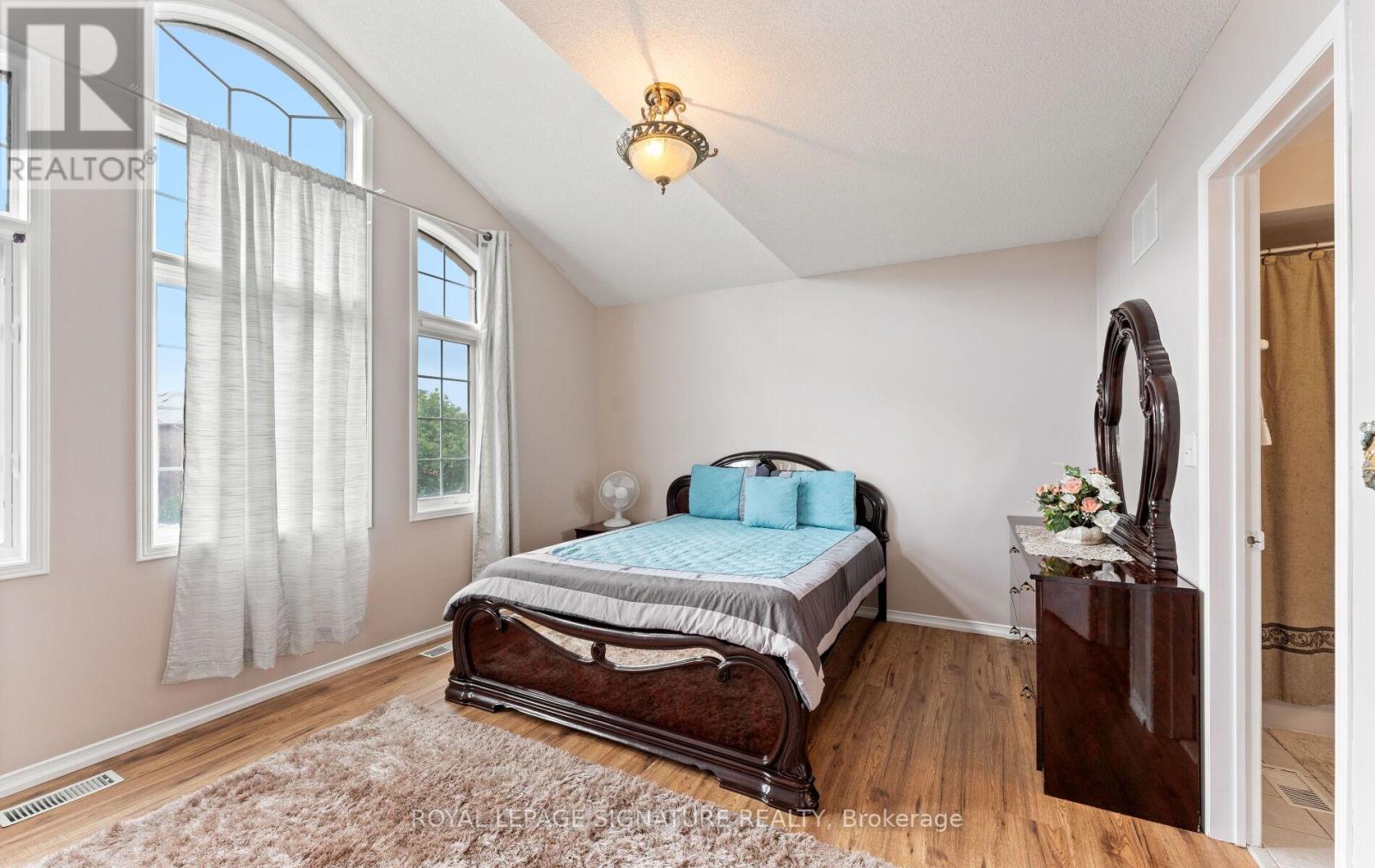 3252 LABURNUM CRESCENT - Image 26