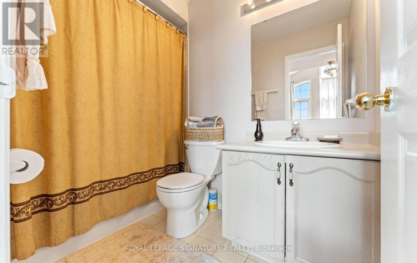 3252 LABURNUM CRESCENT - Image 28