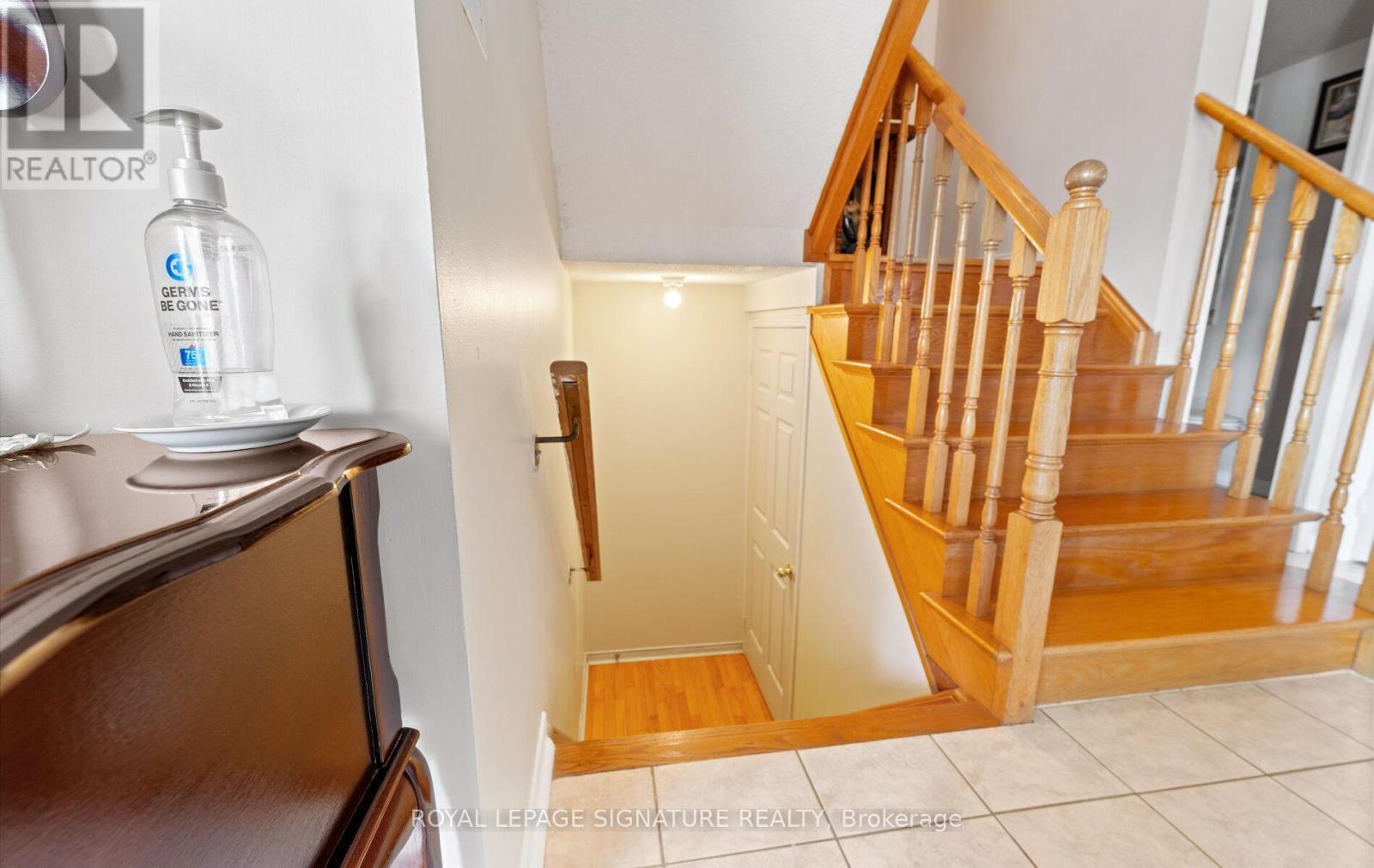 3252 LABURNUM CRESCENT - Image 30
