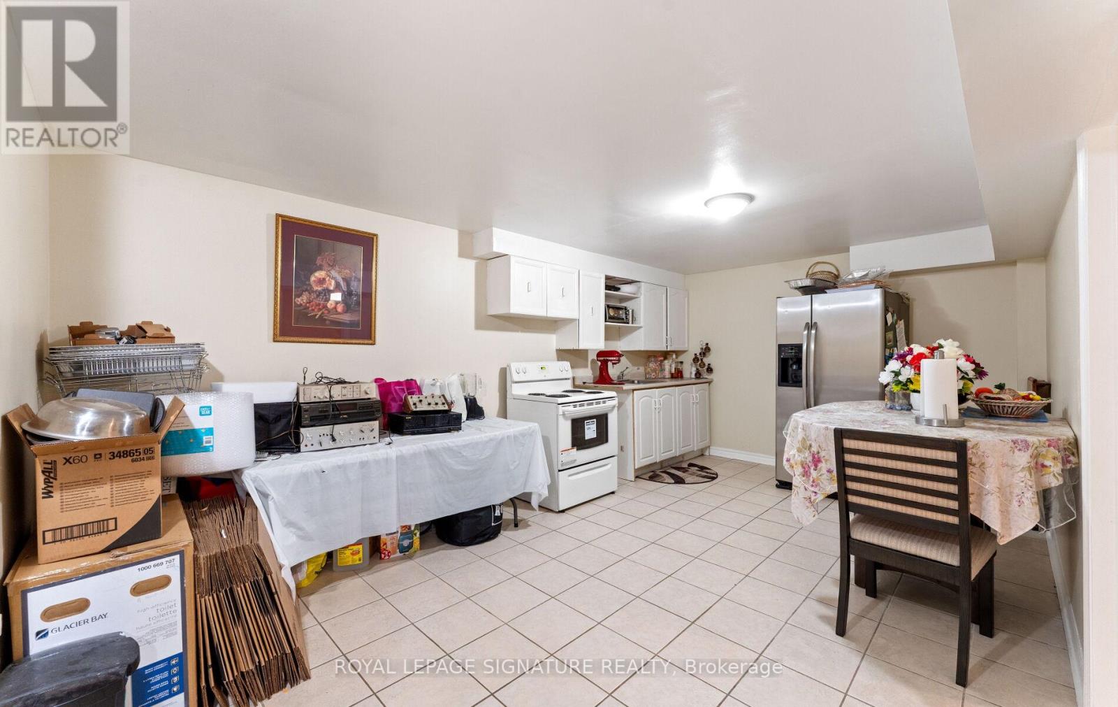 3252 LABURNUM CRESCENT - Image 34