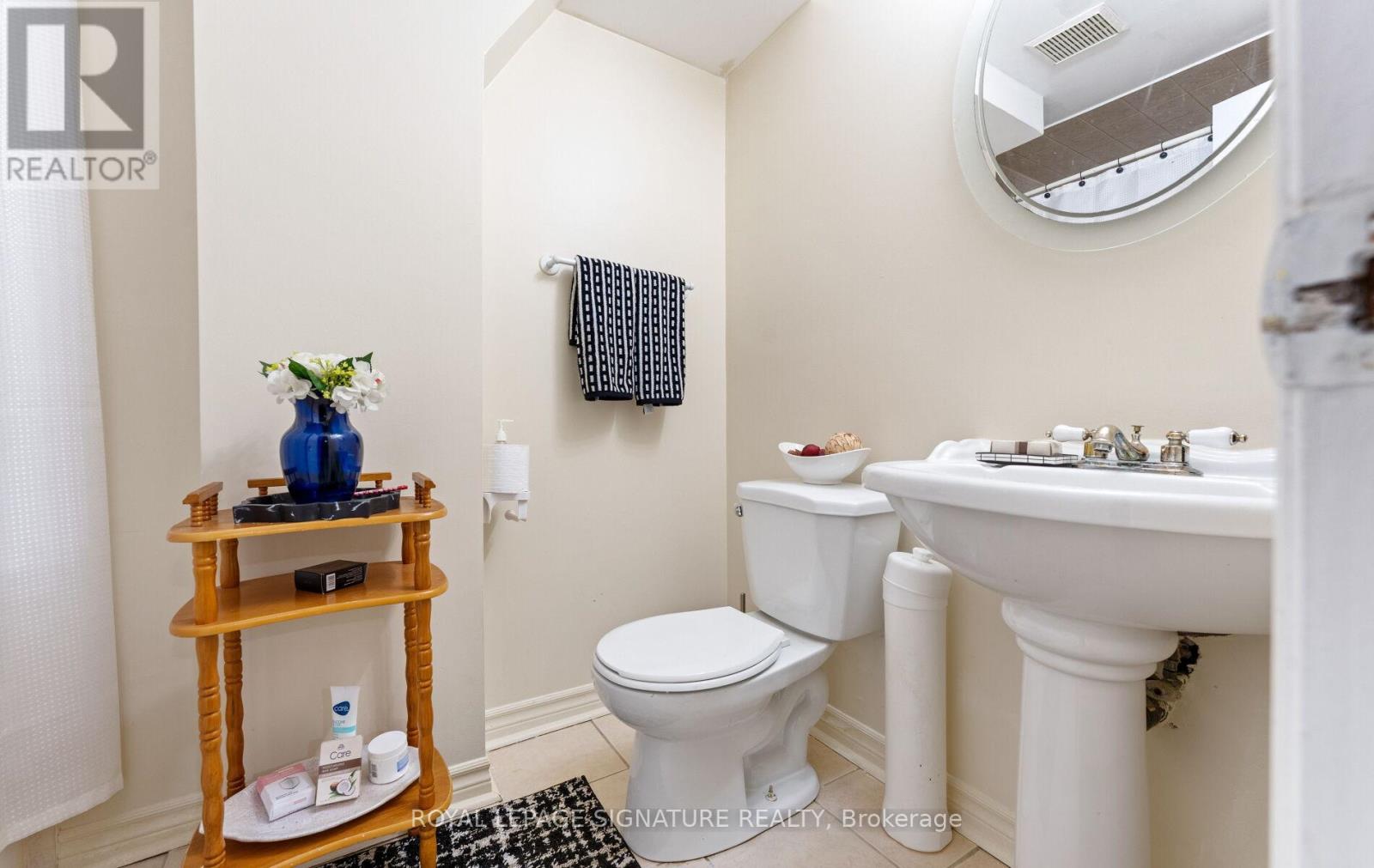3252 LABURNUM CRESCENT - Image 40