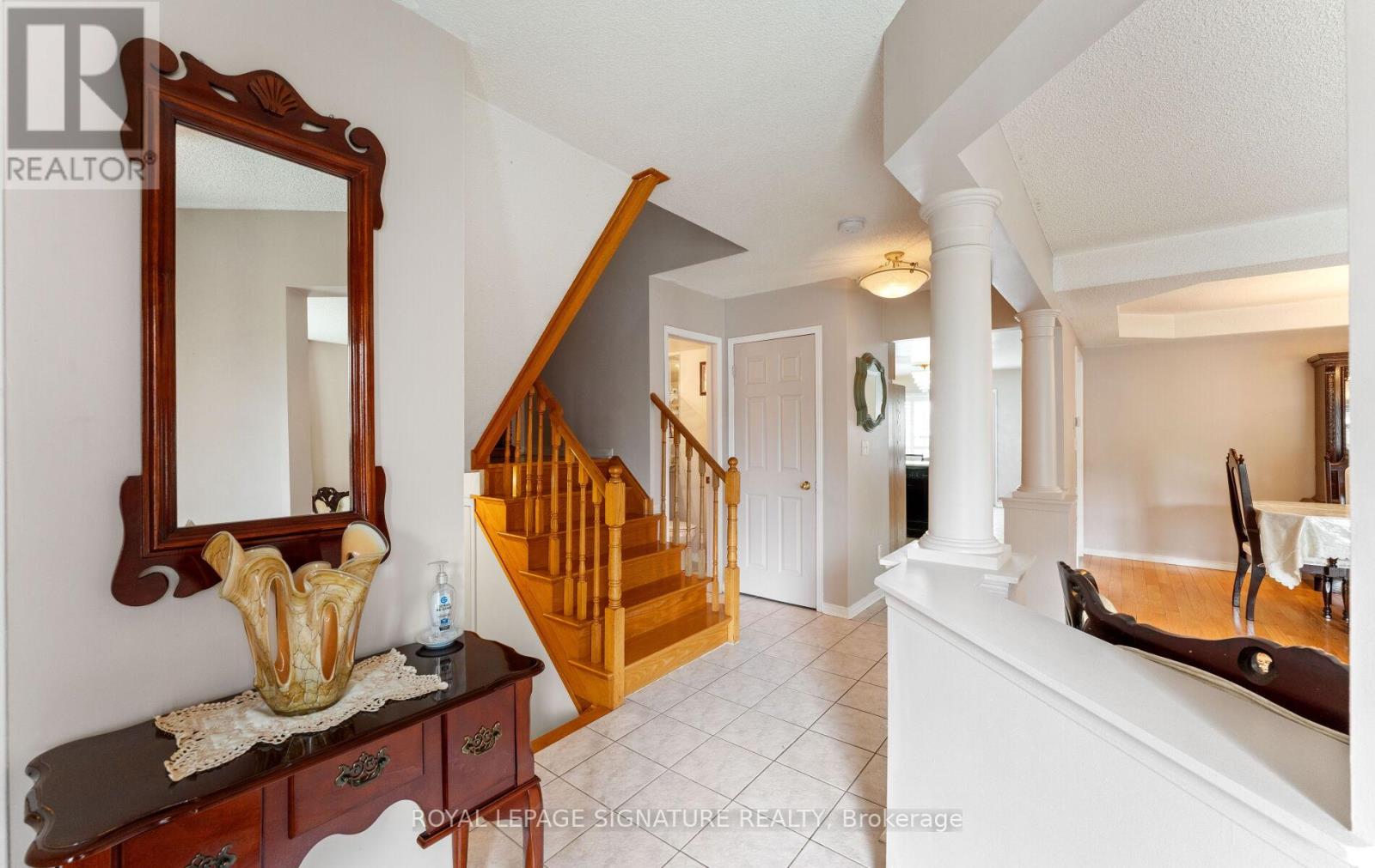 3252 LABURNUM CRESCENT - 5