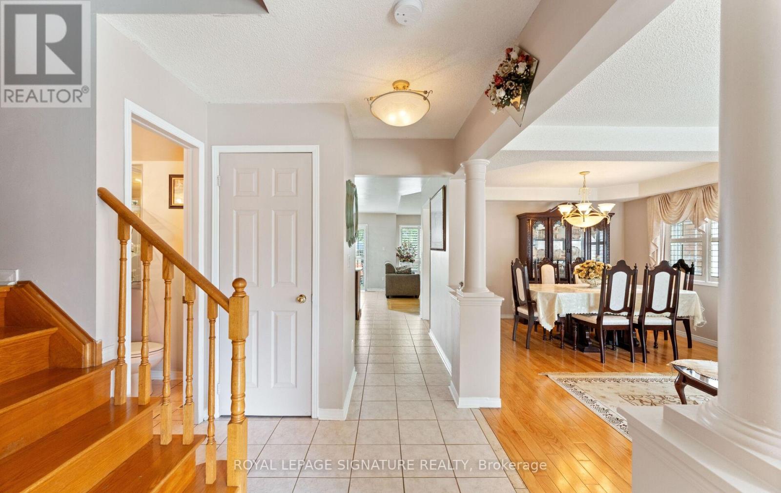 3252 LABURNUM CRESCENT - 6
