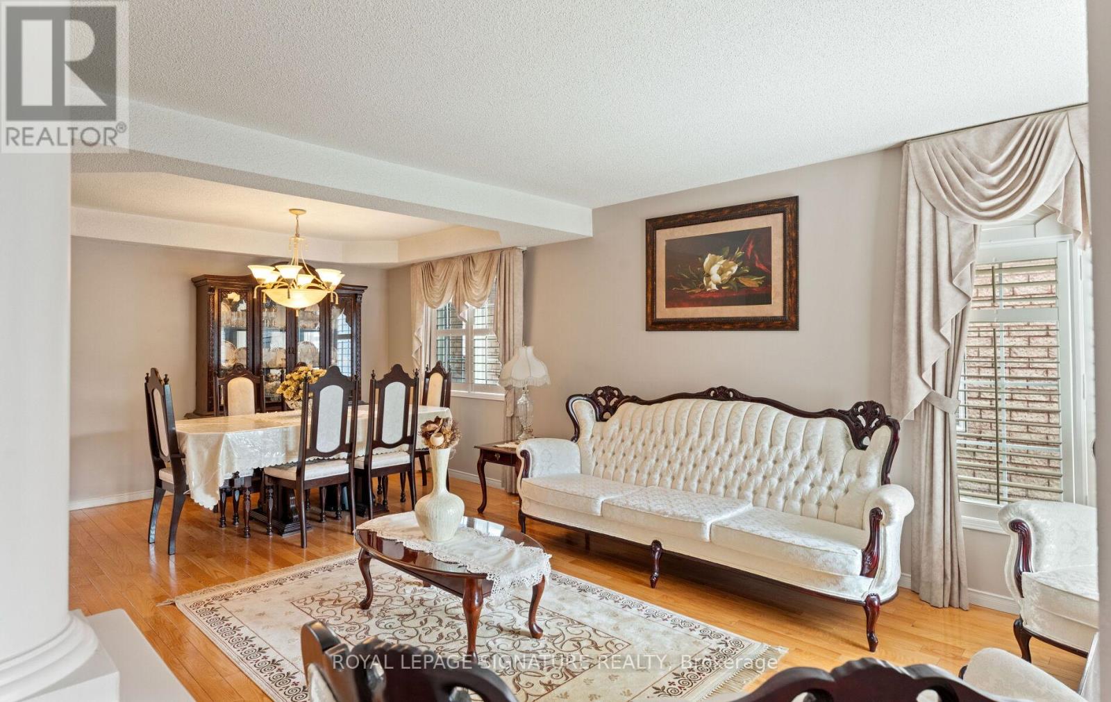 3252 LABURNUM CRESCENT - 7