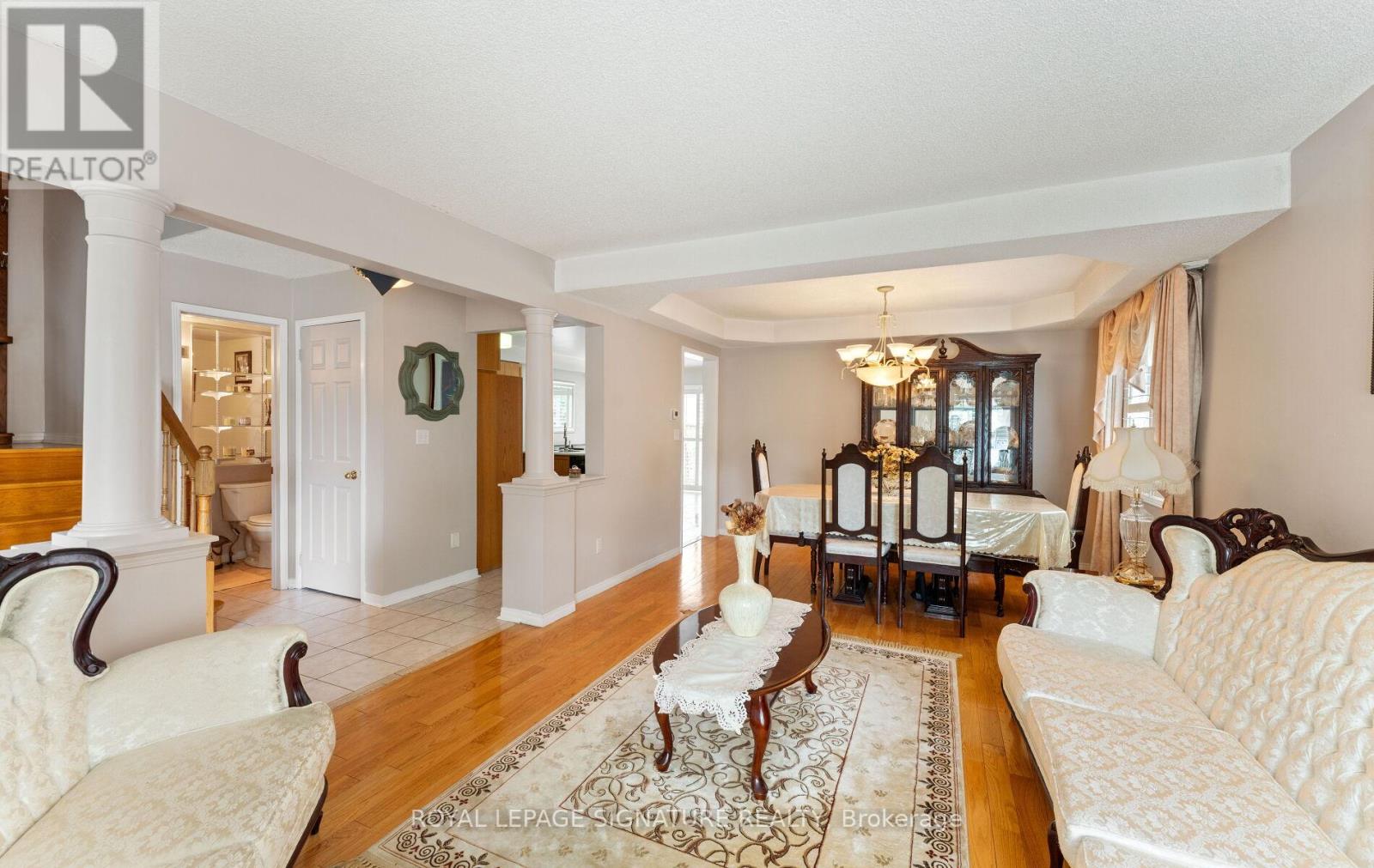3252 LABURNUM CRESCENT - 8
