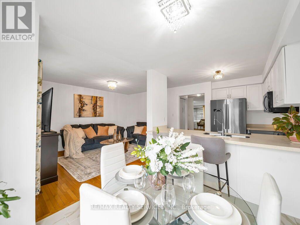 7 OLIVETT LANE - 19