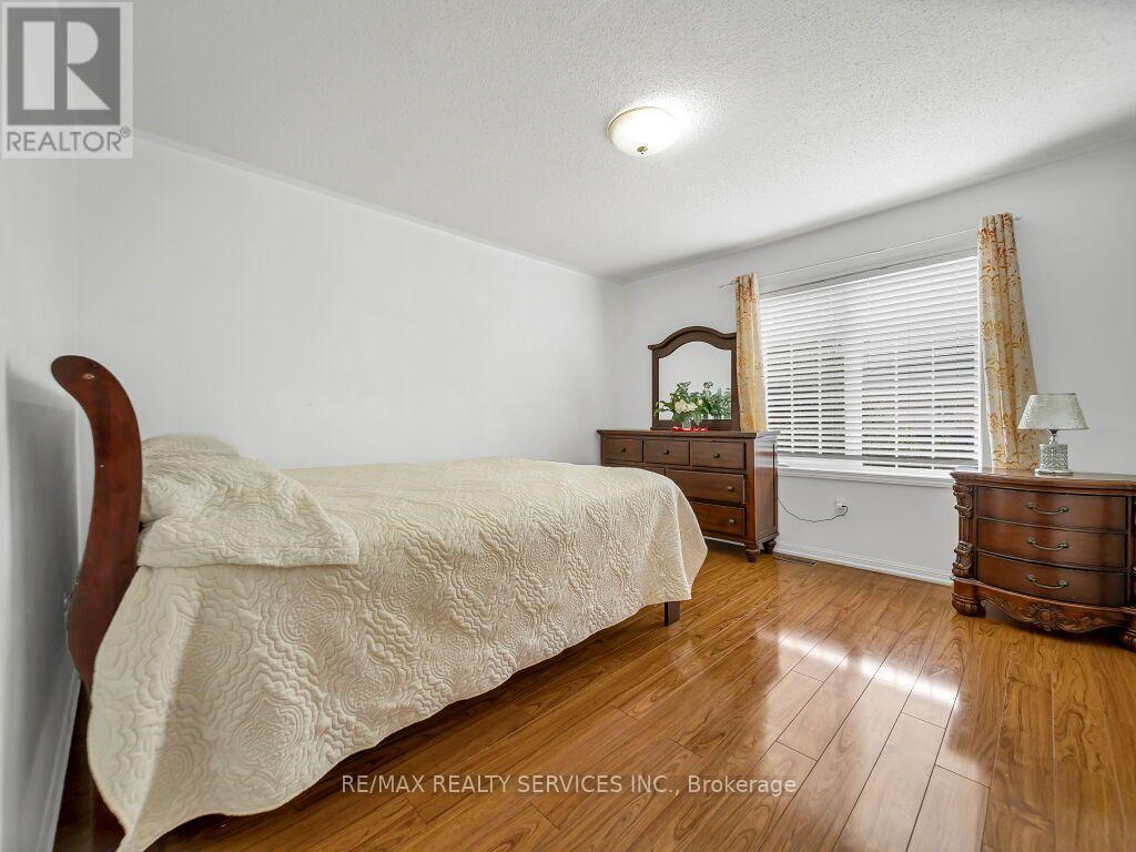 7 OLIVETT LANE - Image 27