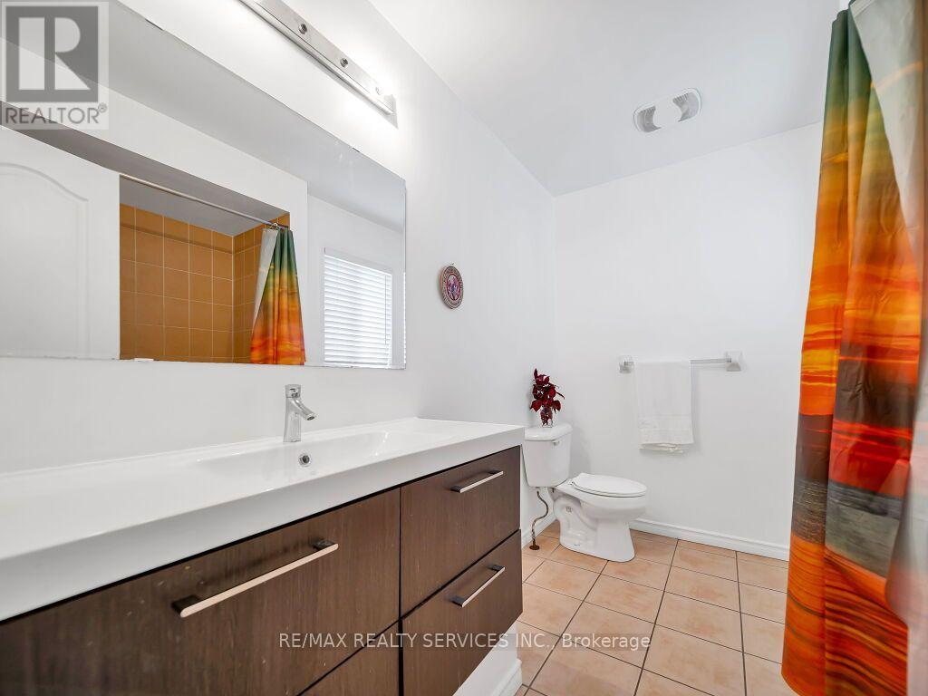 7 OLIVETT LANE - 29