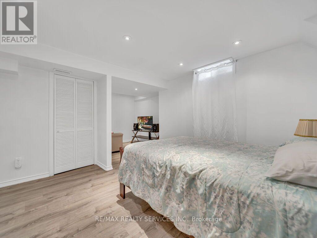 7 OLIVETT LANE - Image 34