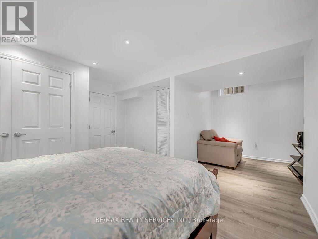 7 OLIVETT LANE - Image 35