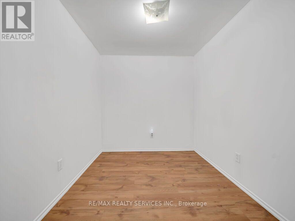7 OLIVETT LANE - 37